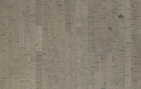 cork flooring gray bamboo color