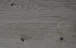 Oak Pearl Gray printed cork flooring