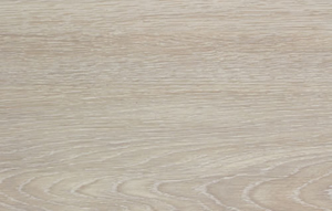ash-wood cork flooring canada
