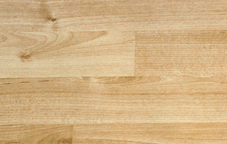 floor birch cork flooring