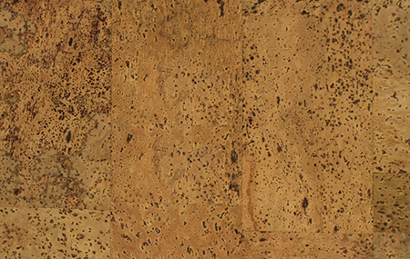 leather cork laminate flooring