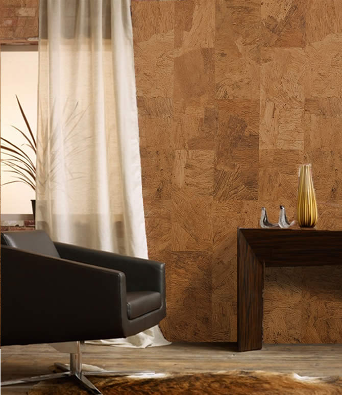 Online Cork Flooring shop Cork Flooring Vancouver, Cork floor Sales