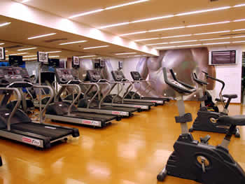 Exercise_Room