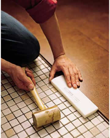 cork_floor_install